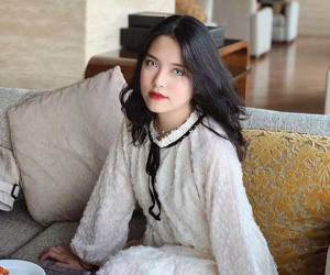 Bị gán mác chảnh chọe vì sở hữu vẻ ngoài lai Tây, nữ du học sinh đáp trả bằng 5 học bổng cực đắt giá nước Úc