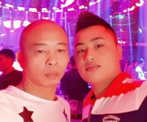 Con nuôi Nguyễn Xuân Đường liên quan thế nào trong vụ án mới bị khởi tố?