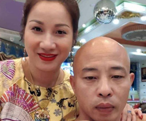 Làm rõ dấu hiệu bỏ lọt tội phạm liên quan đến Đường Nhuệ