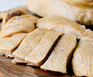 Lương y 'bật mí' những món ăn rẻ tiền nhưng cực tốt cho sinh lý đàn ông: Vợ chăm nấu, chồng sẽ khỏe khoắn, 'sung mãn' đến bất ngờ