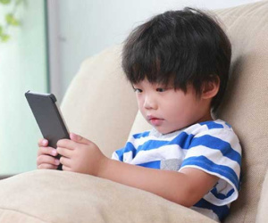 Nghi phạm nghiện game, giấu cháu bé 5 tuổi để giải cứu lập công: WHO liệt kê 'nghiện game' là một loại bệnh tâm thần, có thể gây hàng loạt hậu quả khủng khiếp
