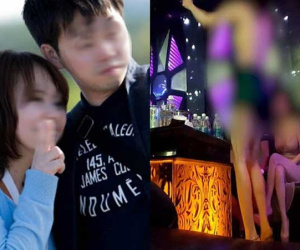 Phát hiện điều mờ ám trong điện thoại chồng, vợ làm căng lại bị quát: 'Không kiếm ra tiền thì câm miệng' và cái kết thật hả hê