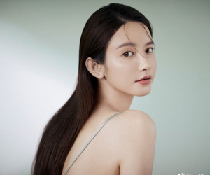 Nhân tình của chủ tịch Taobao 'lỡ' nhấn thích bài viết liên quan chủ đề 'Thất bại lớn nhất của phụ nữ là không có con' khiến dư luận hoang mang