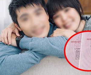 Cưới 3 năm phát hiện chồng có 12 mảnh đất, vợ tức giận đòi quyền lợi nhưng lại bị chỉ trích thậm tệ vì 1 điểm 'sai rất sai'