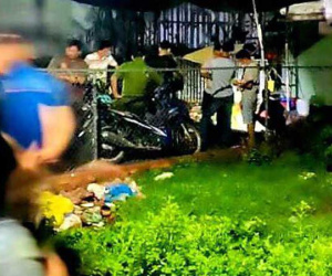 Người đàn ông đã có vợ con và tình hờ tử vong sau cự cãi ở Đồng Nai