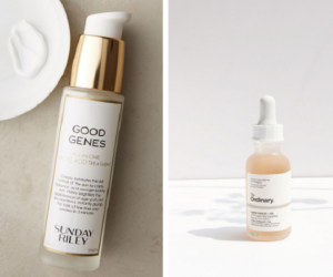 Bản dupe giá bằng 1/5 của những món skincare đỉnh cao, để chăm da một cách khôn ngoan thì chị em cần 'ghim' ngay