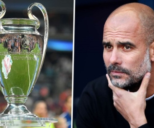 Tương lai Man City được định đoạt trong tháng 7