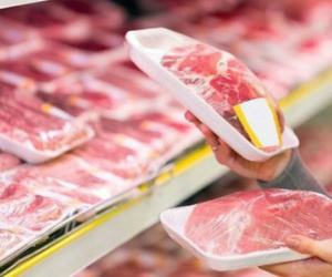 Hà Nội triển khai các giải pháp để 'hạ nhiệt' giá thịt lợn