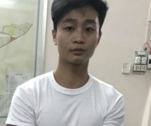 Bí mật trong 'công xưởng' in tiền giả: Từ chuyên án ma túy, lộ đường dây sản xuất tiền giả