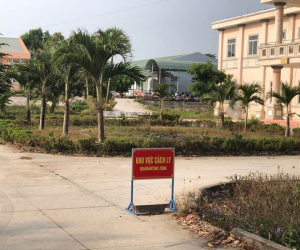 Ảnh minh họa