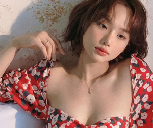 Miu Lê kể cuộc sống hiện tại thay đổi 180 độ so với 2 năm trước, bật mí tiết kiệm được 1 khoản vì thói quen sống bất ngờ