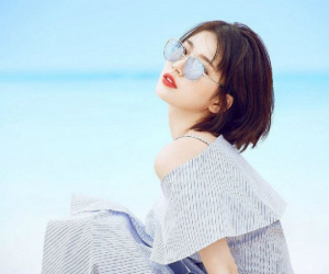 Dù phụ nữ có ưu tú và xinh đẹp đến đâu đàn ông cũng sẽ e dè với những cô gái có đặc điểm sau!