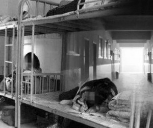 Vụ án 'thất tiên nữ' chấn động Trung Quốc: Hung thủ sống cùng phòng, vì muốn giúp bạn thân mà hạ độc cùng lúc 7 cô gái