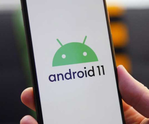 Cách tải và cài đặt Android 11 pubic beta cho điện thoại Pixel