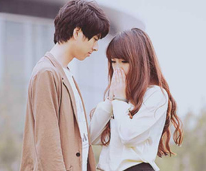 Đau đầu vì bạn gái tuyên bố không muốn sinh con