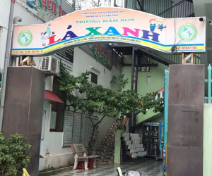 Phụ huynh cảm thông với cô giáo sau chuyện bé trai 4 tuổi 'tò mò' bé gái ở lớp mầm non