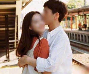 Chồng vô trách nhiệm với gia đình, mẹ chồng còn yêu cầu trả 9 triệu để trông cháu giúp và màn 'vùng lên' bất ngờ của cô vợ
