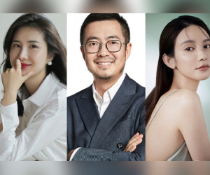 Giữa lúc vợ và nhân tình đấu đá, chủ tịch Taobao lại vướng vào lùm xùm thao túng khiến MXH lớn nhất Trung Quốc bị phạt