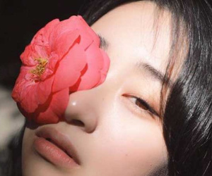 Cẩn trọng trước 5 'sát thủ' khiến cơ thể lão hóa sớm, phụ nữ nên sửa ngay kẻo già trước tuổi