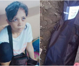 Philippines: Chờ xe buýt 5 ngày, người mẹ 4 con tử vong vì Covid-19