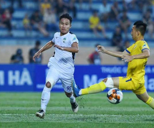 Ảnh minh họa