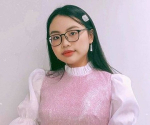 Không chỉ đăng đàn 'dằn mặt', Phương Mỹ Chi còn trực tiếp tới tận nhà giải quyết '3 mặt 1 lời' với antifan từng xúc phạm tới ông bà đã khuất