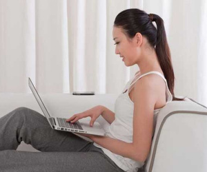 4 'thói quen xấu' đem lại lợi ích không ngờ
