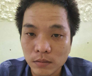 Mâu thuẫn gia đình, con rể dùng dao đâm chết cha vợ từ phía sau