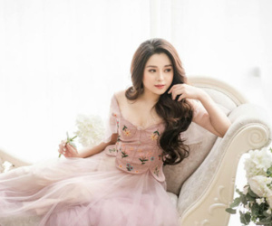 Cuộc sống nhiều màu sắc, nghị lực của nữ MC VTV vừa qua đời ở tuổi 29