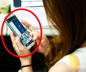 Chồng đi làm xa gửi về cho vợ hơn 300 triệu mỗi tháng, thế nhưng khi biết công việc của anh ta cô lại "ngã ngửa" vì nằm mơ cũng không tưởng nổi