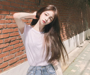 Kiểu con gái dễ trở thành mục tiêu 'tấn công' của tra nam