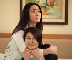 Tái chiếu chưa lâu, drama tiểu tam Đừng Bắt Em Phải Quên đã khiến khán giả đòi bỏ phim