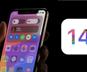 iPhone có thể ghi âm cuộc gọi sau khi cập nhật iOS 14?