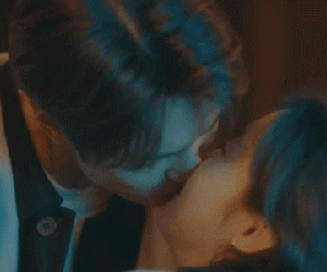 'Quân vương bất diệt' của Lee Min Ho - Kim Go Eun đến tập cuối vẫn không ngừng bị chỉ trích: 'Bộ phim dở nhất lịch sử'
