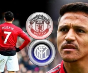 Sanchez ngồi dự bị ở MU mùa sau, hưởng lương... 500 nghìn bảng/tuần