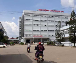 Vợ cùng hàng xóm thương vong trong căn nhà khóa trái cửa