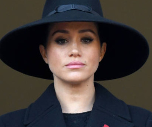'Kẻ thua cuộc' Meghan Markle: Đạp lên dư luận để làm điều mình muốn cuối cùng mất cả chì lẫn chài