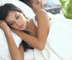 Đổ mồ hôi khi ngủ, dấu hiệu cảnh báo 4 bệnh nguy hiểm