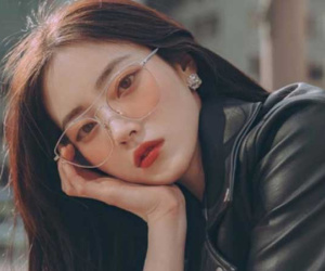 5 'bãi mìn ngầm' có thể phá nát một cuộc hôn nhân, nó luôn hiện hữu nhưng chẳng mấy ai có thể nhận ra
