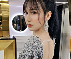 Đăng ảnh khoe visual lồng lộn nhưng lại bị trêu chọc khiếm nhã, Lynk Lee lập tức đáp trả khiến dân tình hả hê