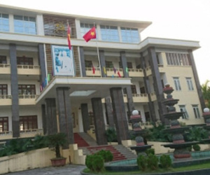 Vụ nữ bí thư huyện đoàn sinh 2 con với người tình: Người chồng âm thầm tìm hiểu các mối quan hệ bên ngoài của vợ