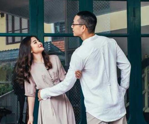 Phụ nữ dù gây ra lỗi nhưng vẫn có thể ở 'cửa trên' 1 cách tinh tế nếu biết 'đọc vị' chuẩn suy nghĩ đàn ông