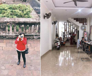 Mua nhà 3 tỷ, vay ngân hàng 1,5 tỷ và quyết định bán nhà gấp sau 2 năm còng lưng trả lãi vẫn lỗ hàng trăm triệu