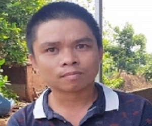 Ảnh minh họa