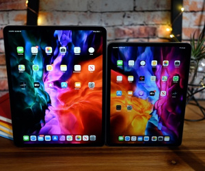 Apple tặng AirPods khi mua MacBook Air hoặc iPad Air