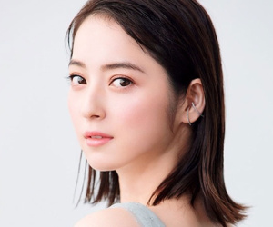Bị 'cắm sừng', đệ nhất mỹ nhân Nhật Bản suy sụp khi nghe điện thoại từ nhân tình của chồng