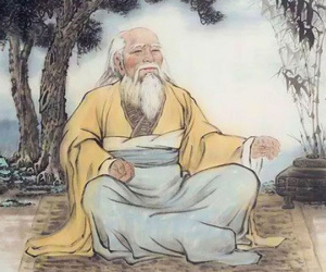 Bậc thầy mưu kế Quỷ Cốc Tử chỉ rõ: 4 đặc điểm điển hình của những kẻ bán bạn cầu vinh, kết giao lâu dễ lụi bại, vong nghiệp