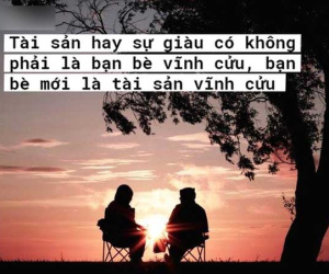 Nếu muốn cuộc sống không trôi qua tầm thường vô vị, sau 40 tuổi nhất định phải có được 3 người bạn này