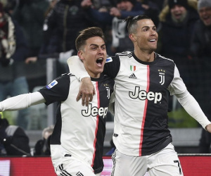 Champions League ấn định cách thức thi đấu, thời gian, địa điểm ngày trở lại
