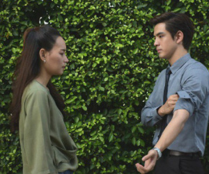 Chồng thất nghiệp ở nhà được vợ phát đúng 70 nghìn mỗi sáng liền phẫn nộ chất vấn thì 'nghẹn họng' trước câu trả lời đủng đỉnh của vợ